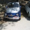 Erice_2009 (22)